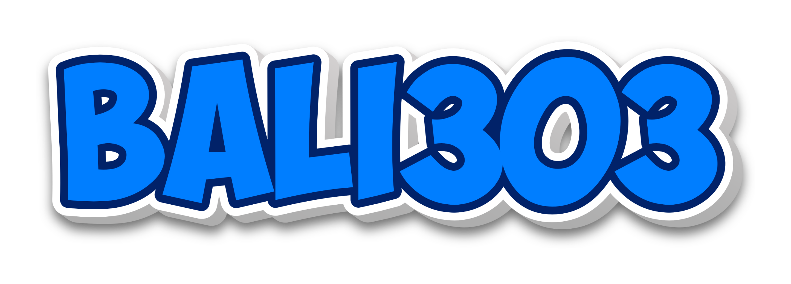 BALI303